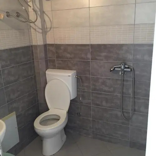 Fadil Gerxhaliu Rr.Rudaj