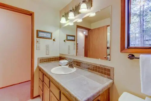 Otter Lane 11 | Discover Sunriver