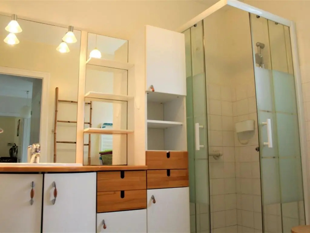 Maison indépendante proche Périgueux, Wifi inclus - FR-1-616-69