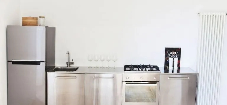 The M Collection Apartments - Stazione