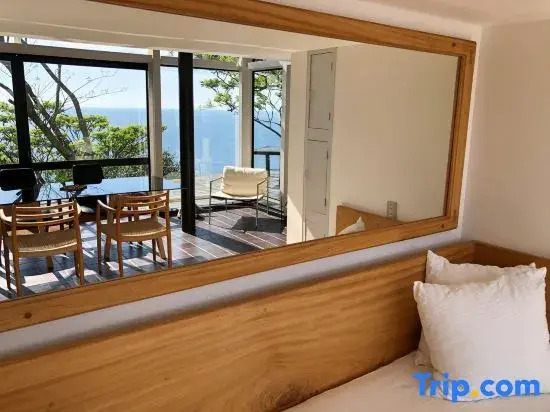 Izu Cliff House - Vacation STAY 29217v
