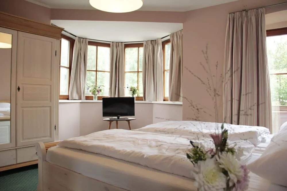 Chalet Sonneck - Seefeld