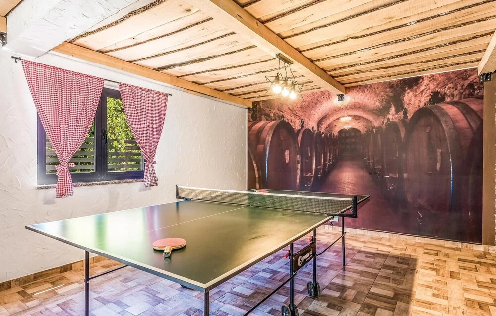 Stunning Home In Matulji