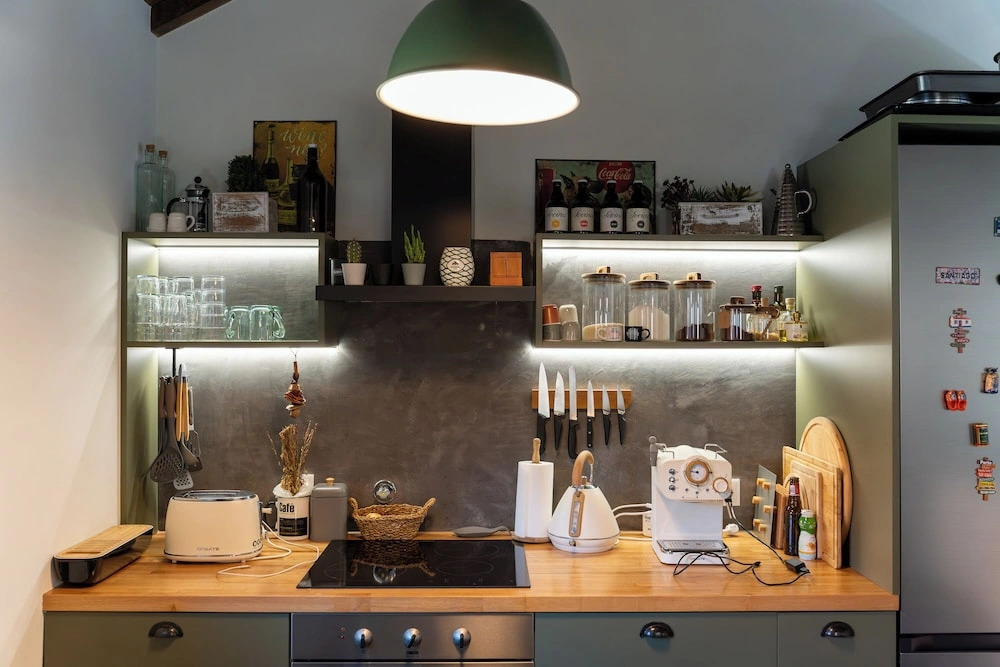 Feel Discovery P&P House Douro Valley