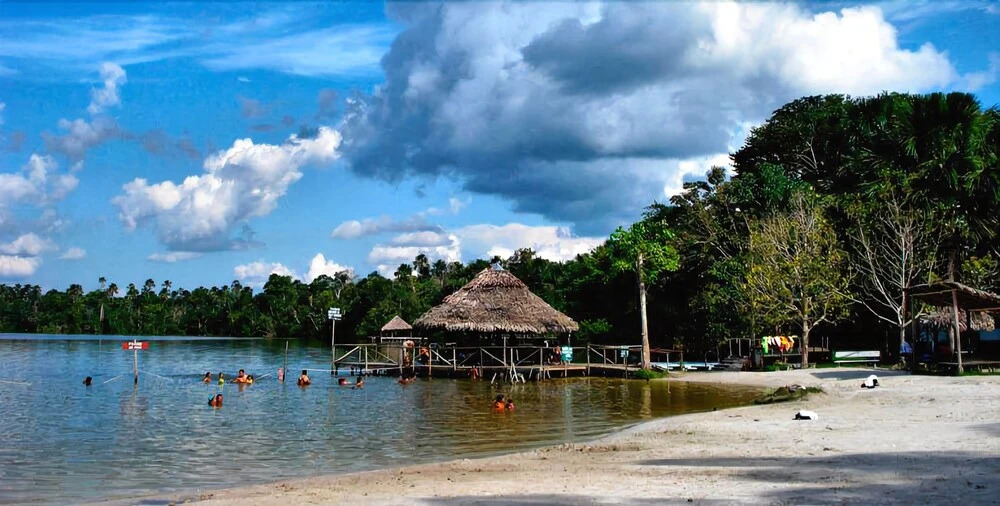 JG Expeditions Tours