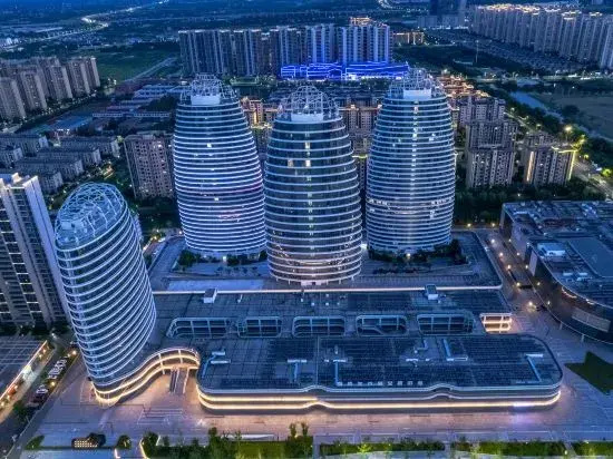 yayahotel