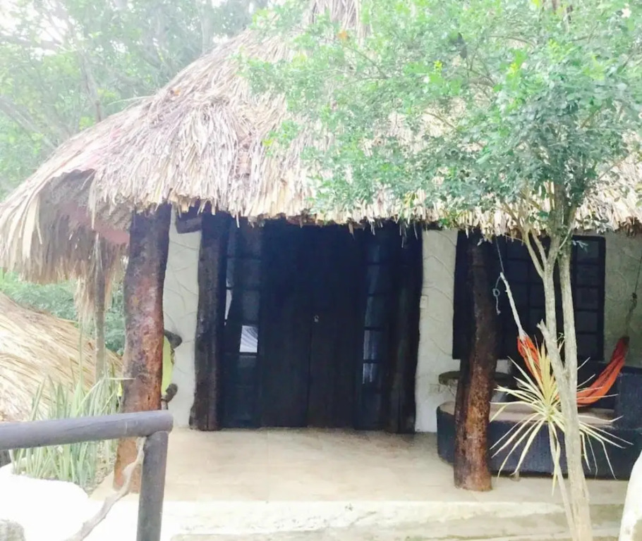 Hostal Villa Cata