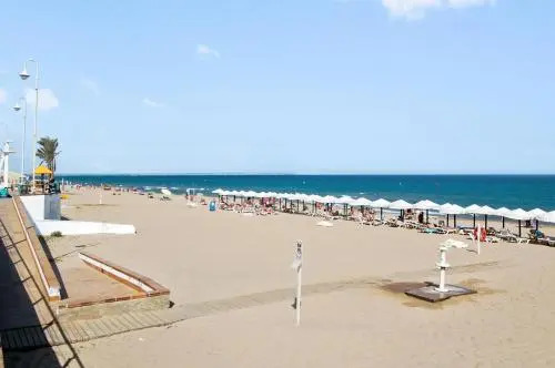 Villa Eivissa Ciudad Quesada by Villas&You