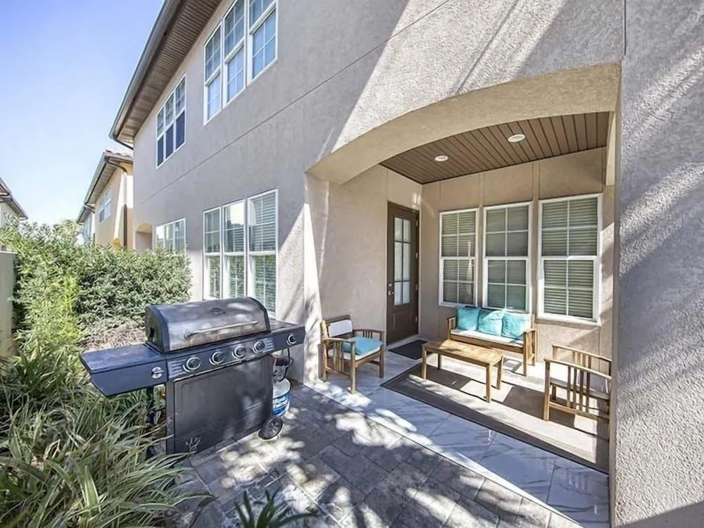 A Playa Amore #932a at Miramar Beach Villas