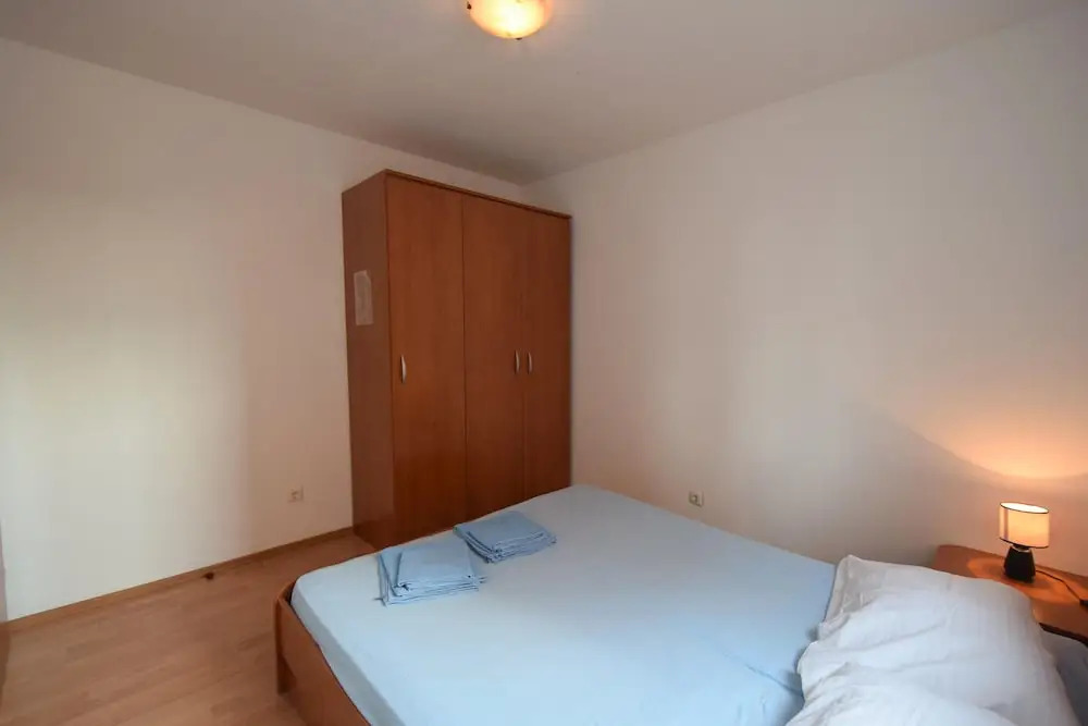 Apartment Alex