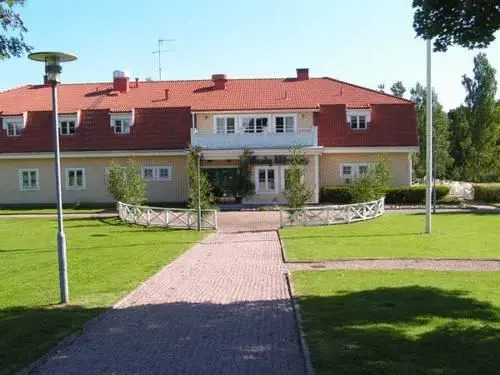 Aneby Wärdshus
