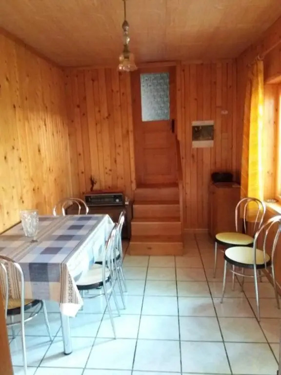 Guest House - Wai derhim