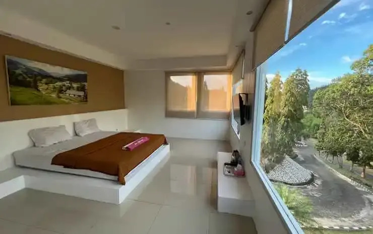 Villa Diamond Hills