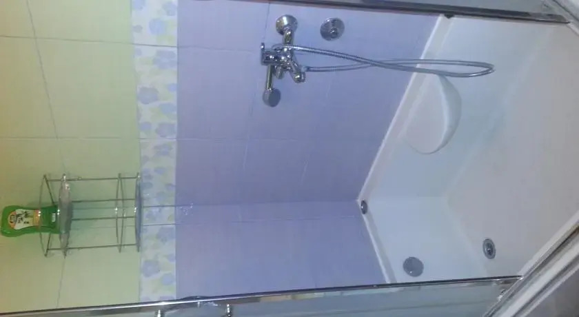 Apartment Centar