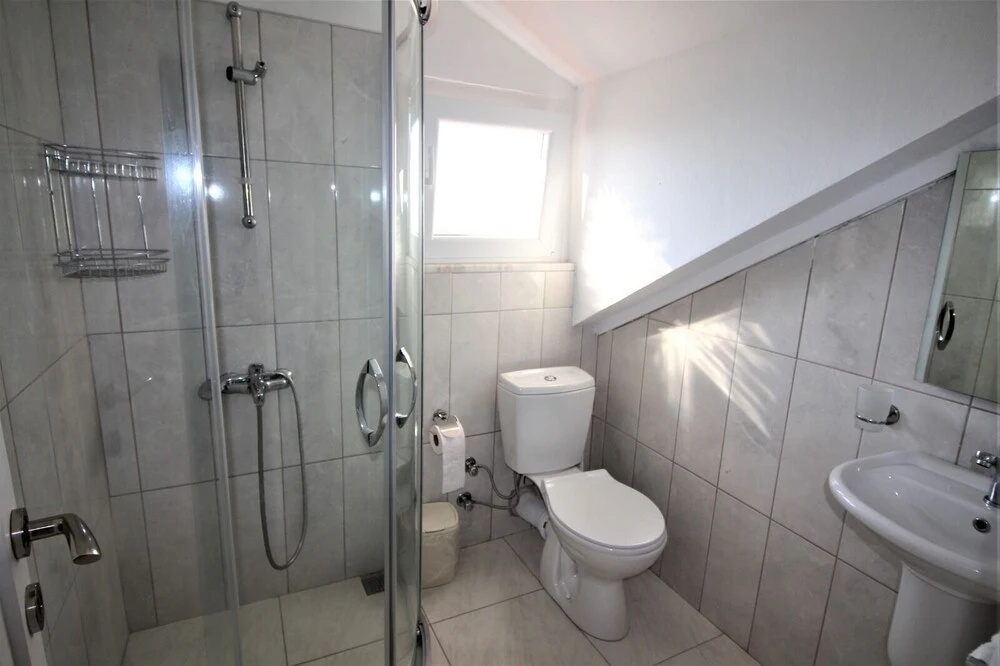 Dalyan - Villa Basaran Sleeps up to 9 Guests