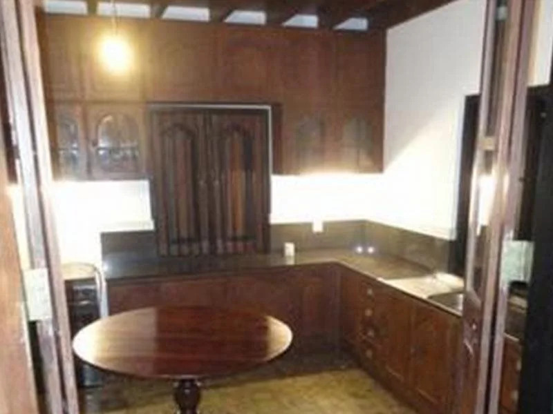 Jasmine Homes