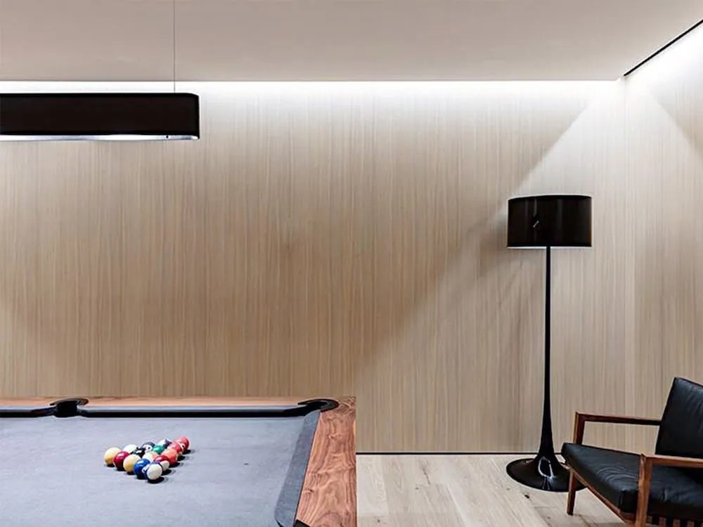 HFN Waterside Melbourne Apartment