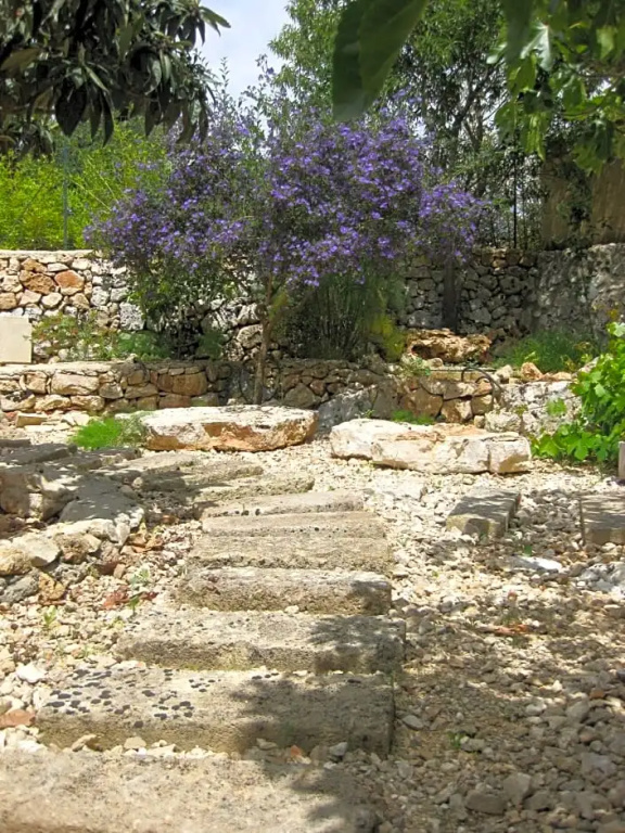Masseria Veneri