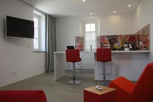 Boutique-Apart