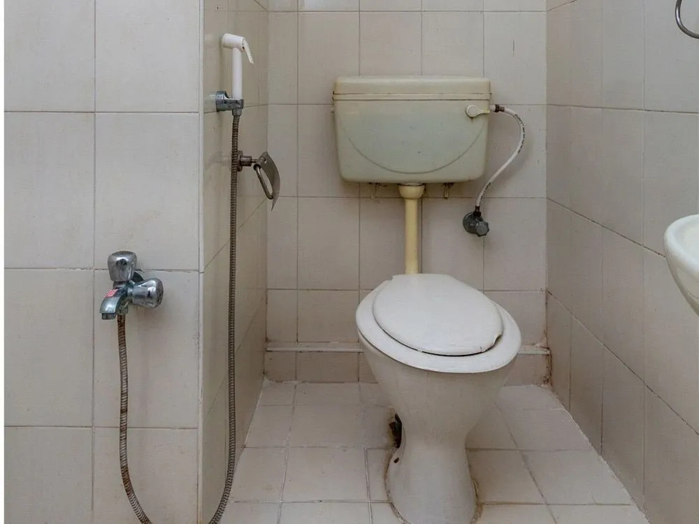 Hotel Raaj Bhaavan