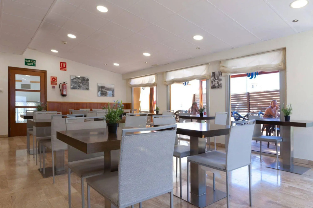 Hotel Turissa