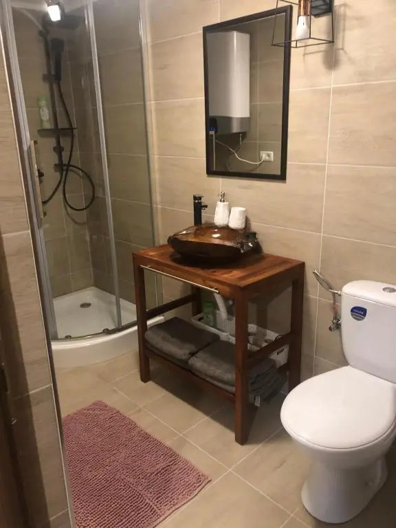 Domeniul Horj Casa din Deal Moisei