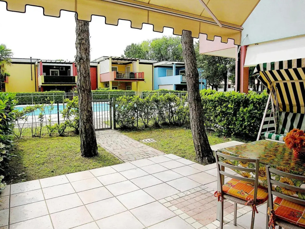 Villaggio Sirenuse