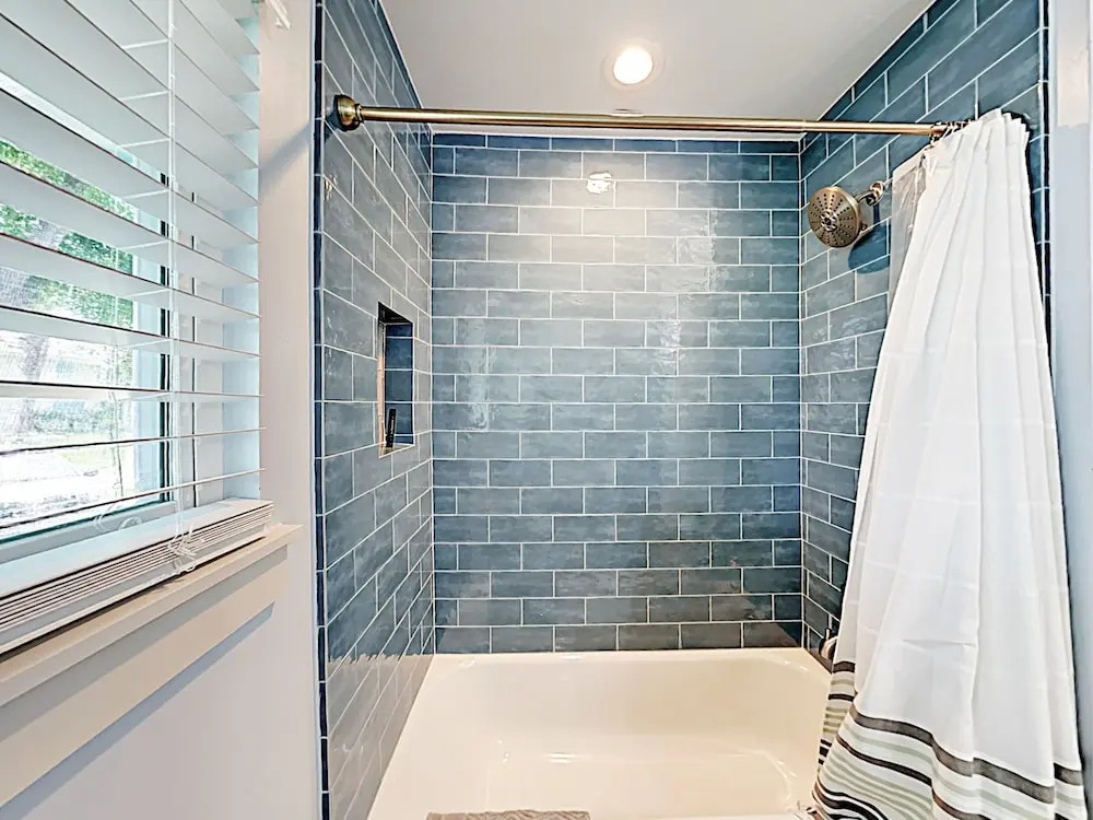 Bahama - 3 Br Home