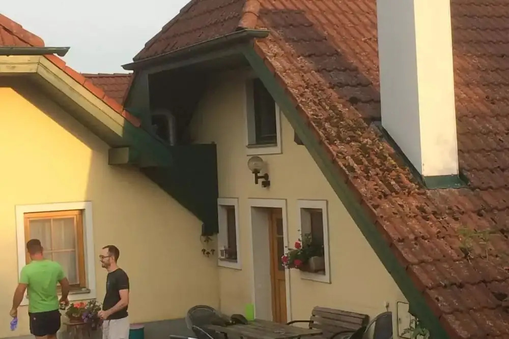 Höbarth