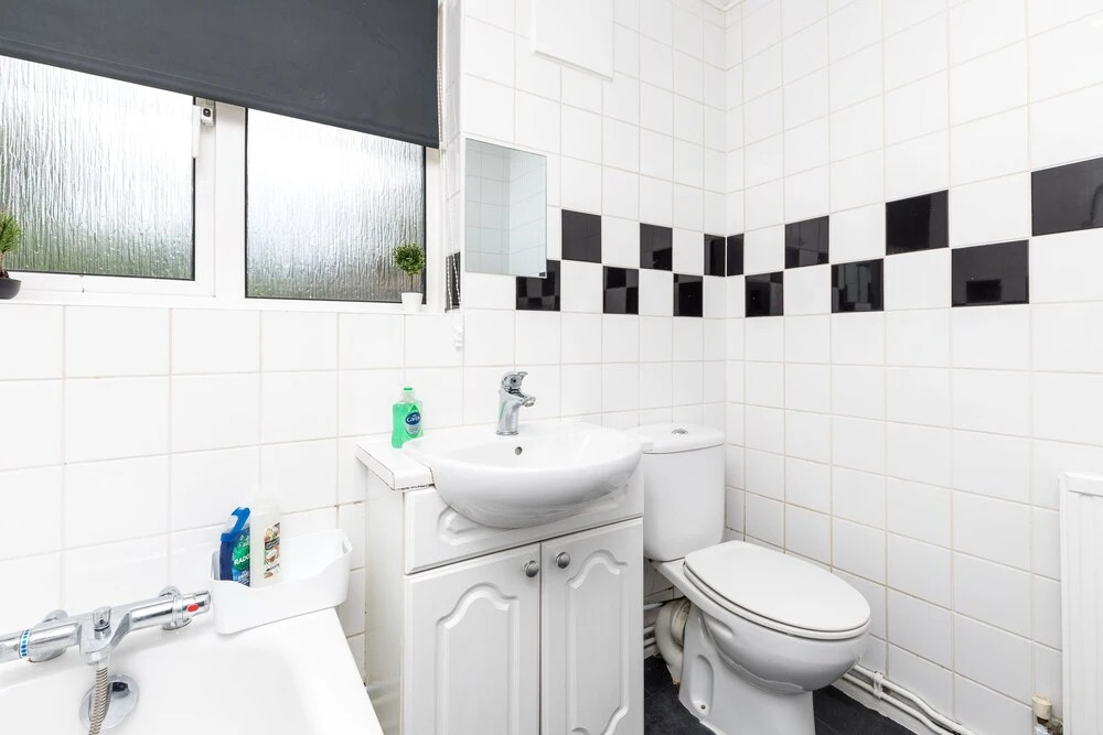 Lark Rise Apartments