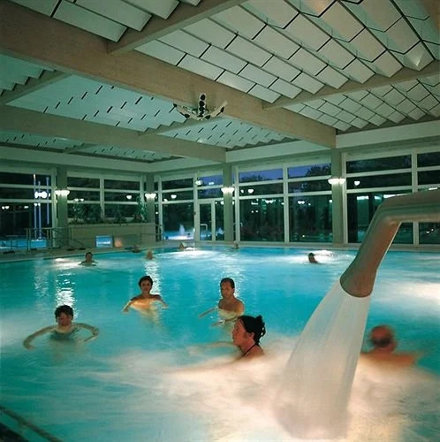 Haus Stallmeister