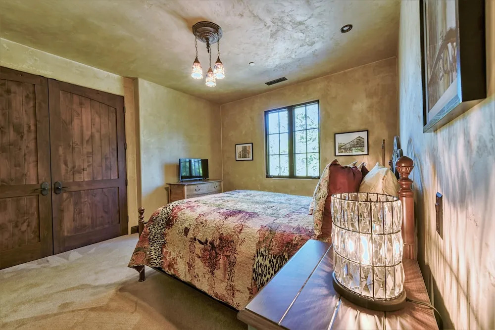 Lx29 Pebble Beach European Style Luxury Private Estate