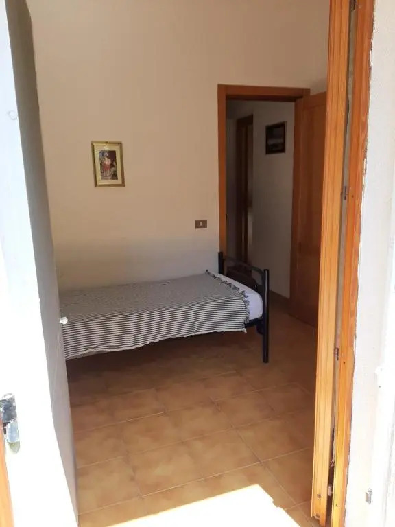 Citai Holiday Home
