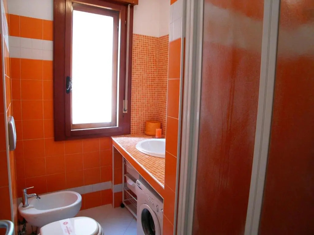 Casa Carducci