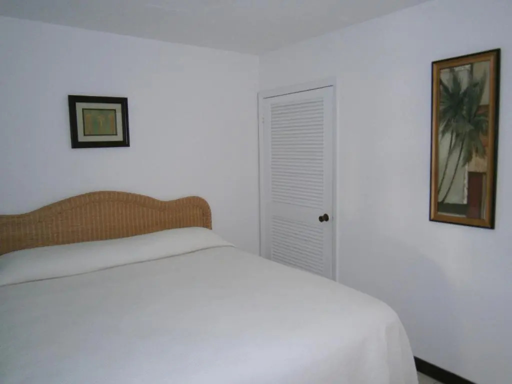 LEsperance Hotel