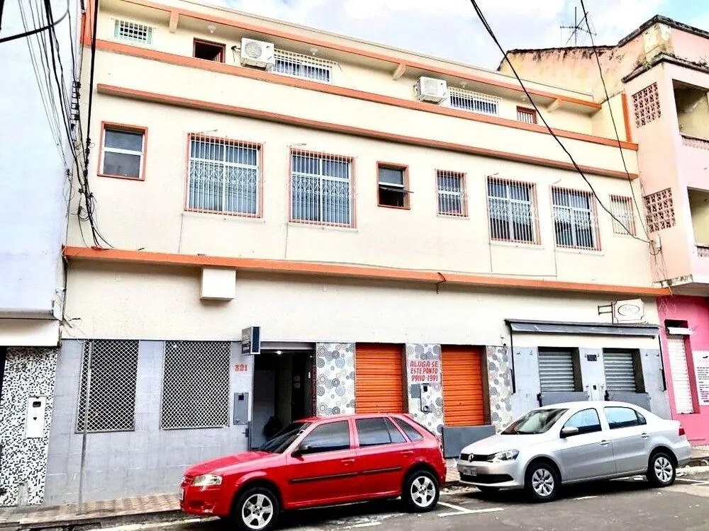 Hotel Nordeste Manaus