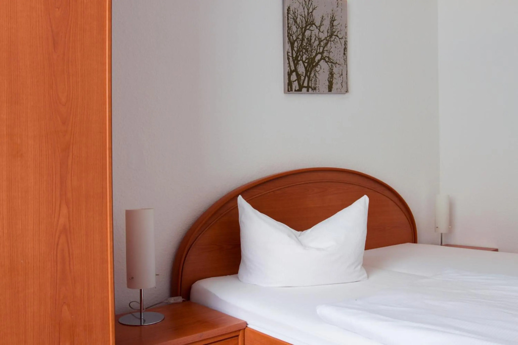 Hotel Eckstein