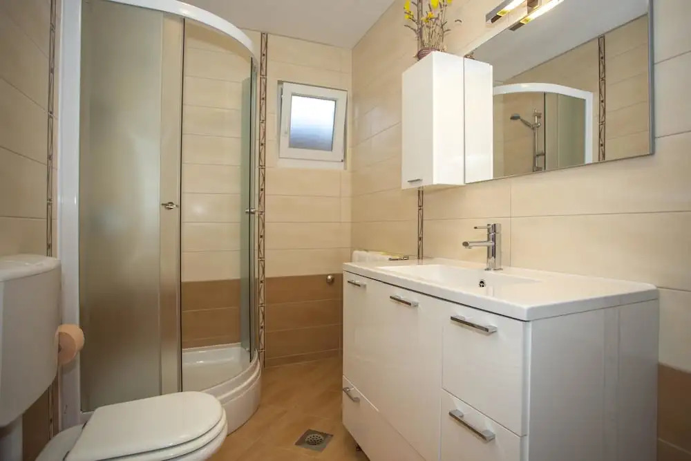 Rooms Mofardin
