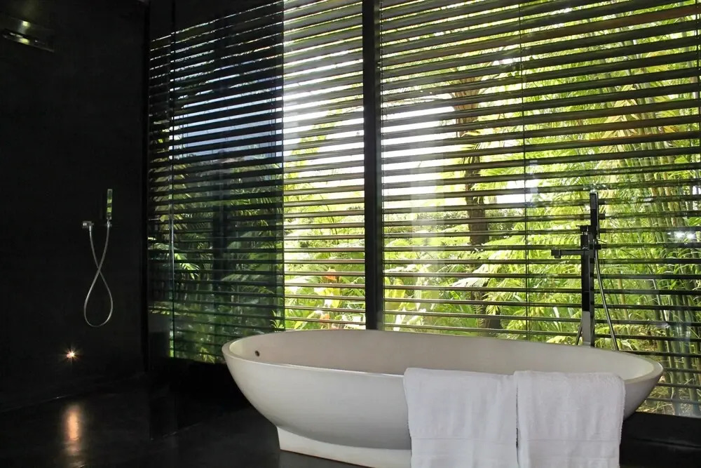Skylounge by Our Madeira
