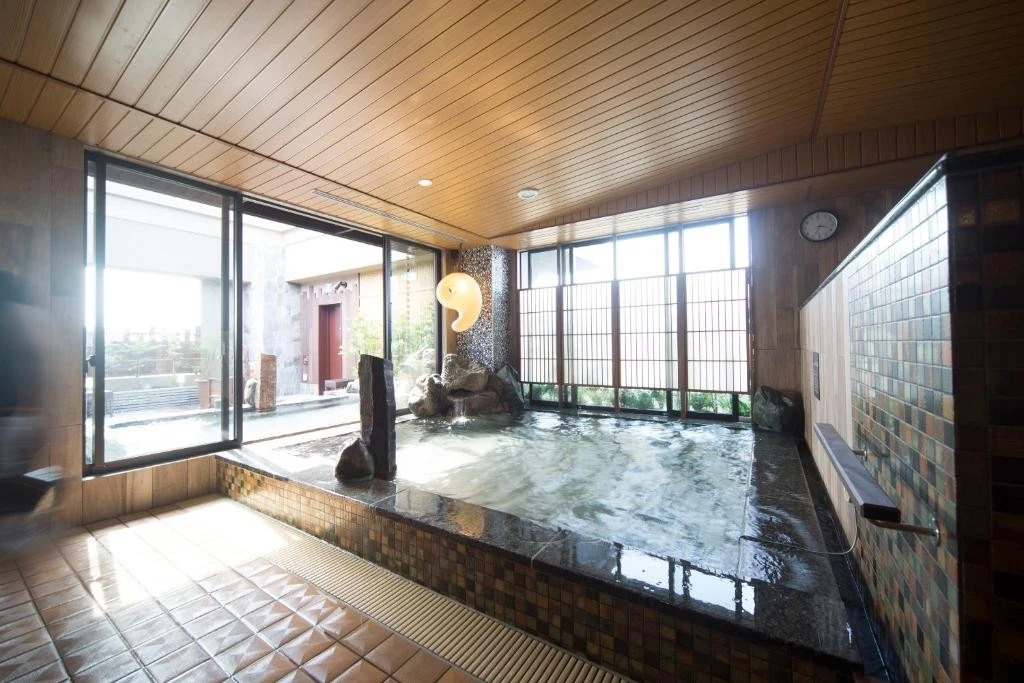 Dormy Inn Izumo