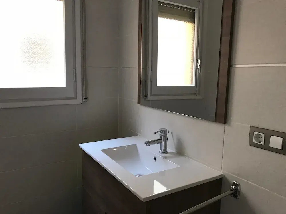 Apartamento Estrella - 112B