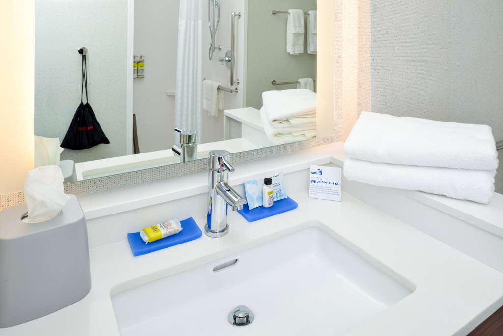 Holiday Inn Express & Suites - Elko by IHG