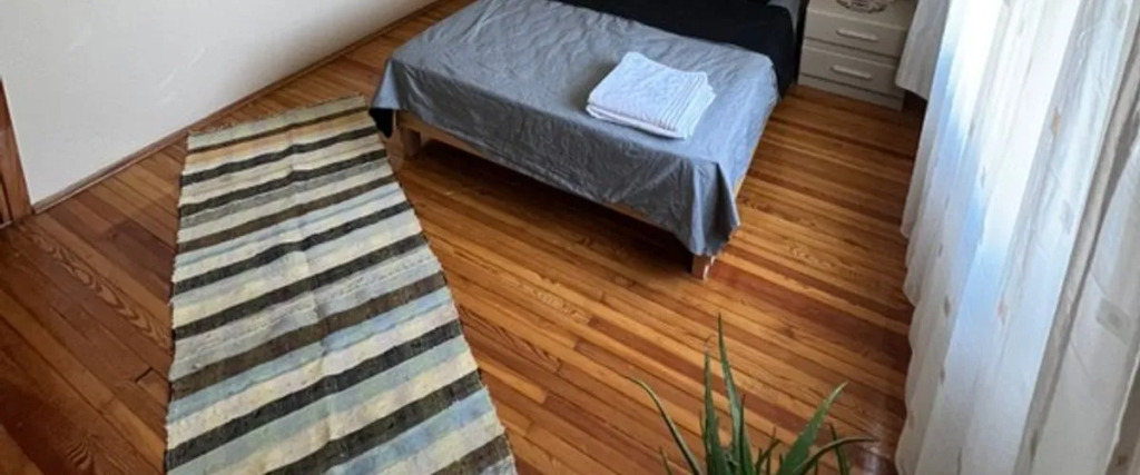 Urla Sanat Sokağı Narlıbahçe Home