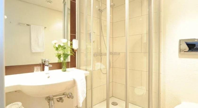 Hotel Bremer Tor