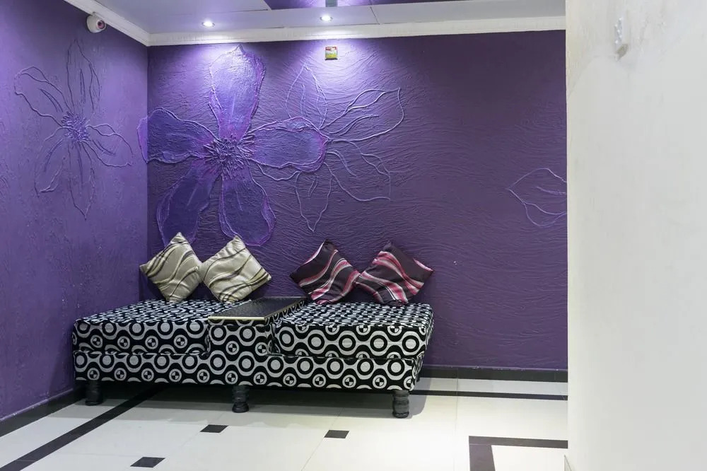 ZEN Rooms Sea Street Pettah Colombo