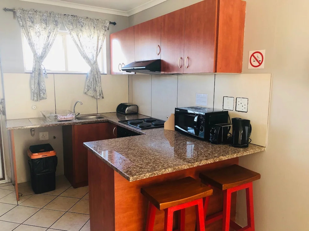 JR Accommodation