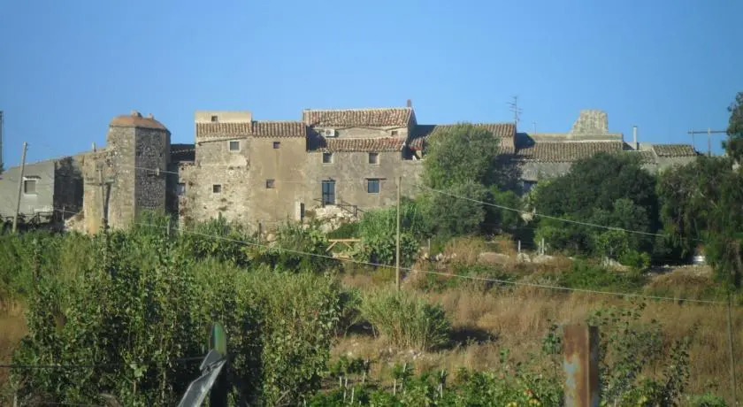 casa Vincenzo