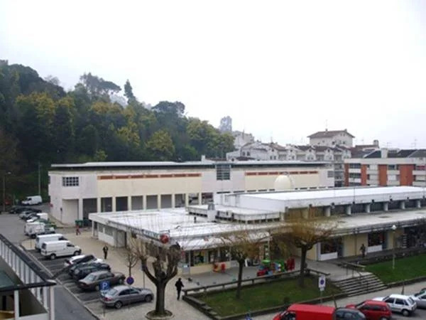 Residencial Terrabela