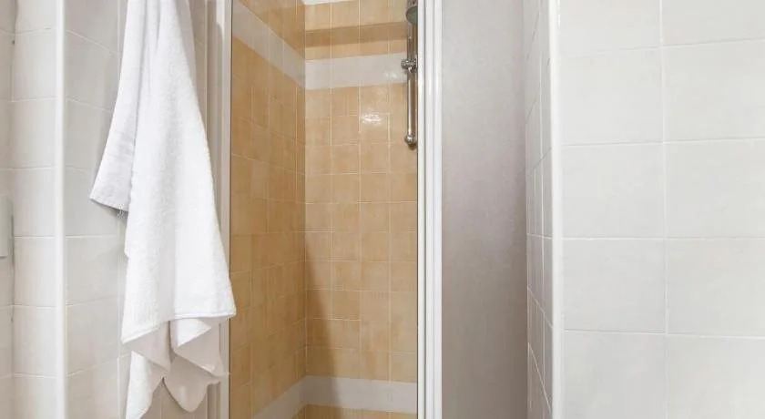Albergo Parigi