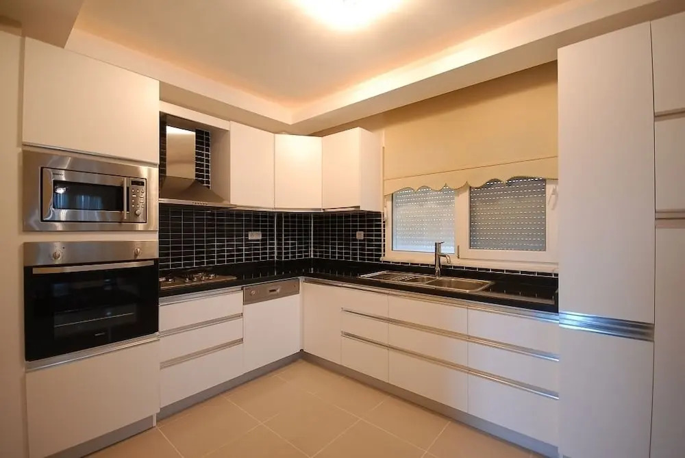 BlueHomes Villas